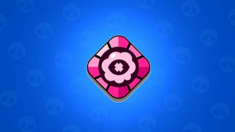 Four New Gears Introduced To Brawl Stars