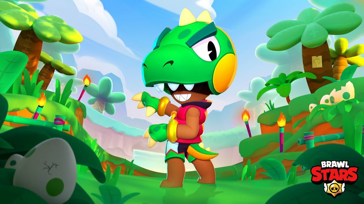 Leon Stats