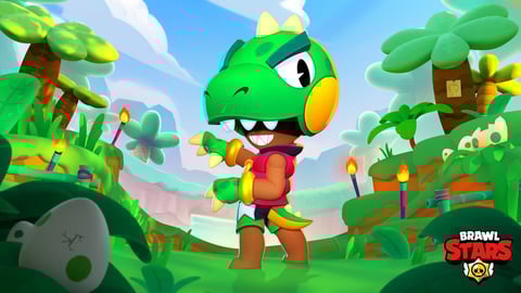 Leon Stats