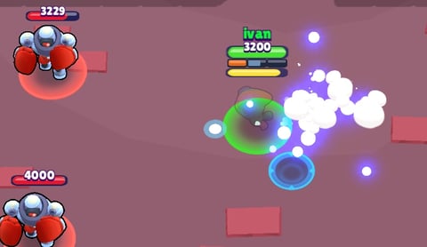Leon Super Banner