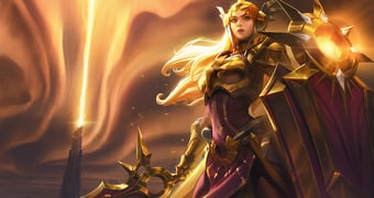 Leona Patch3 5 Banner