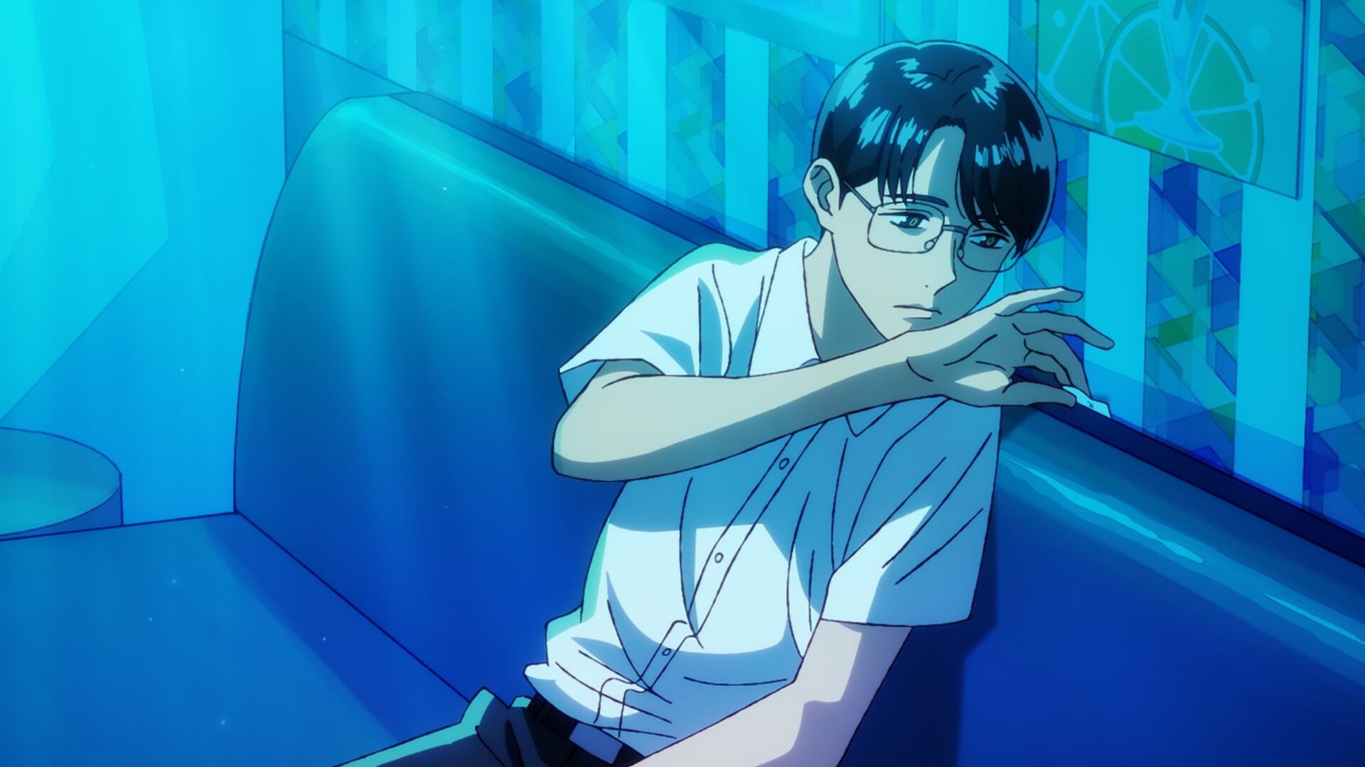 Lets Go Karaoke Season 1