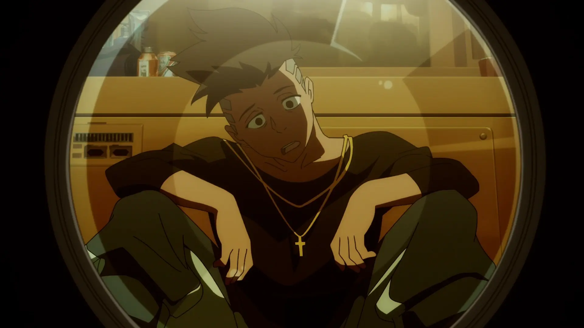 Let You Down Infobox CPEDGE