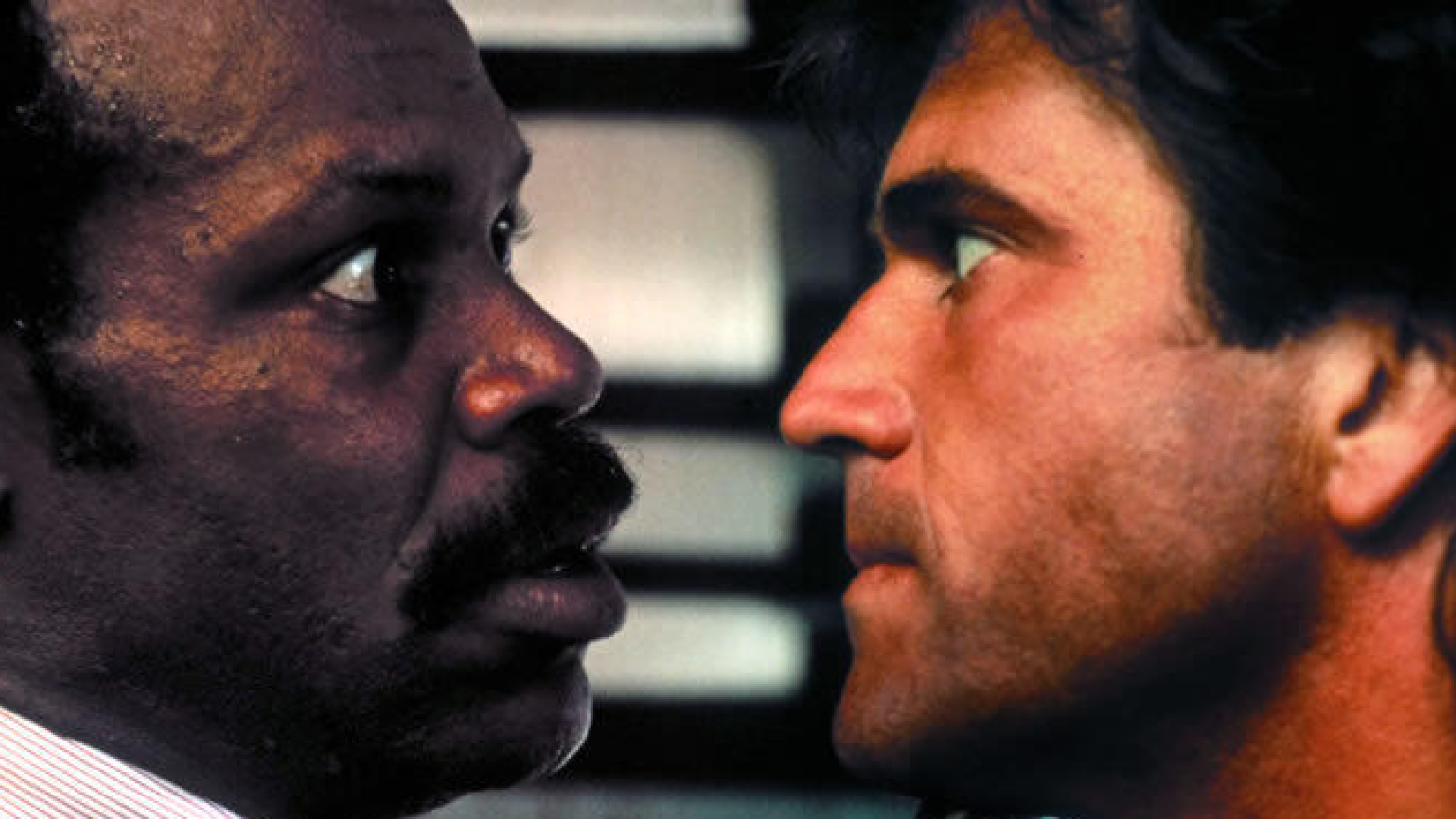 Lethal Weapon 01 Warner Bros
