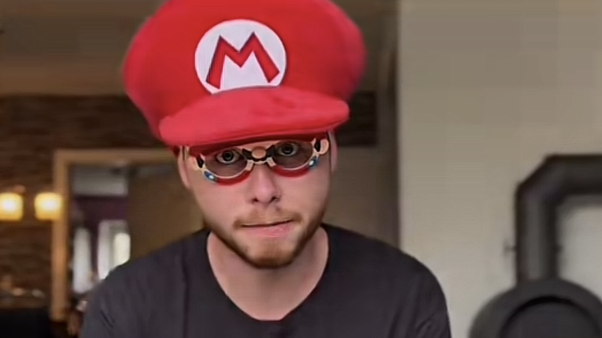 Letsadventureplay 2