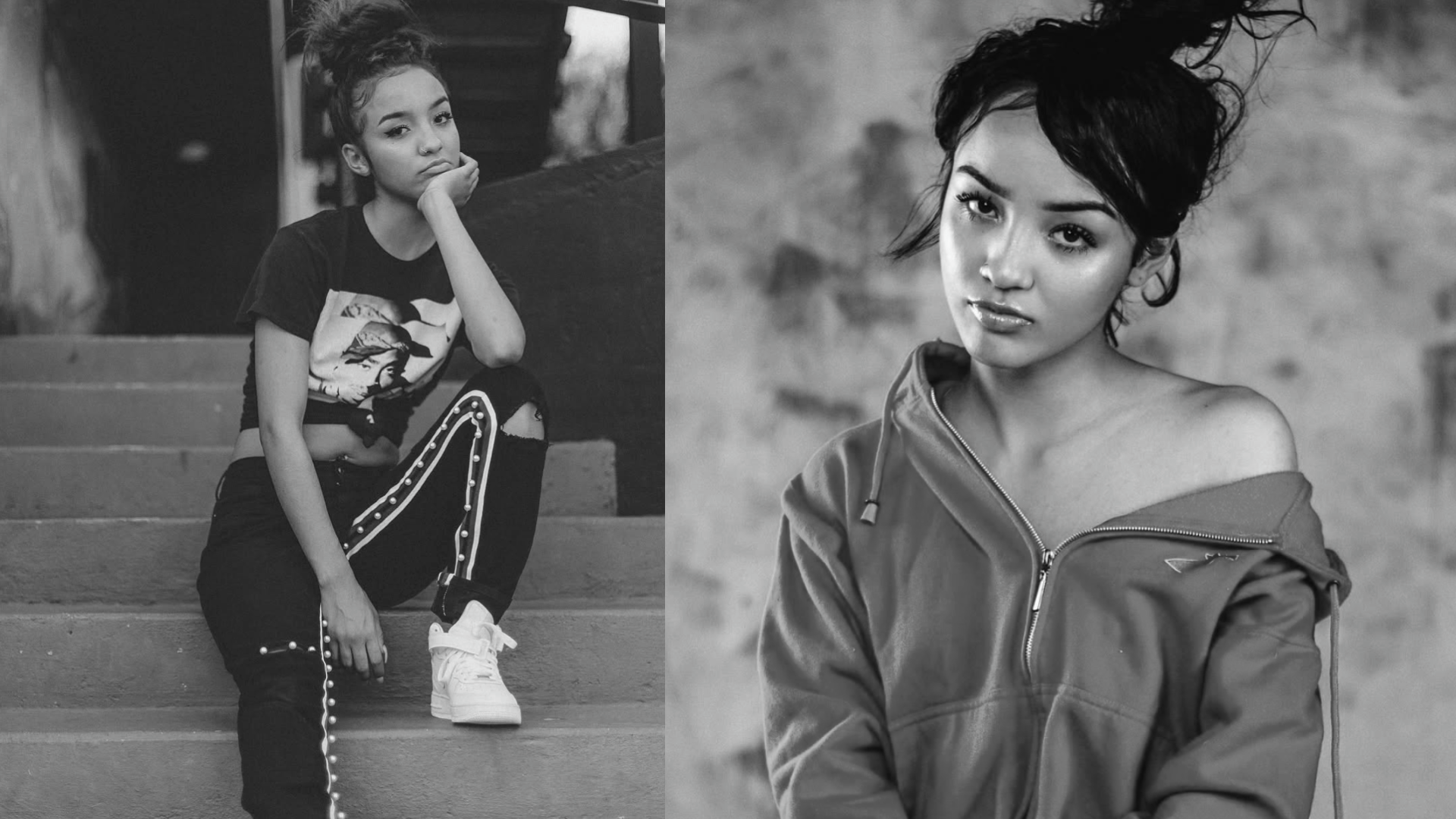 Lexii Alijai 01 Instagram