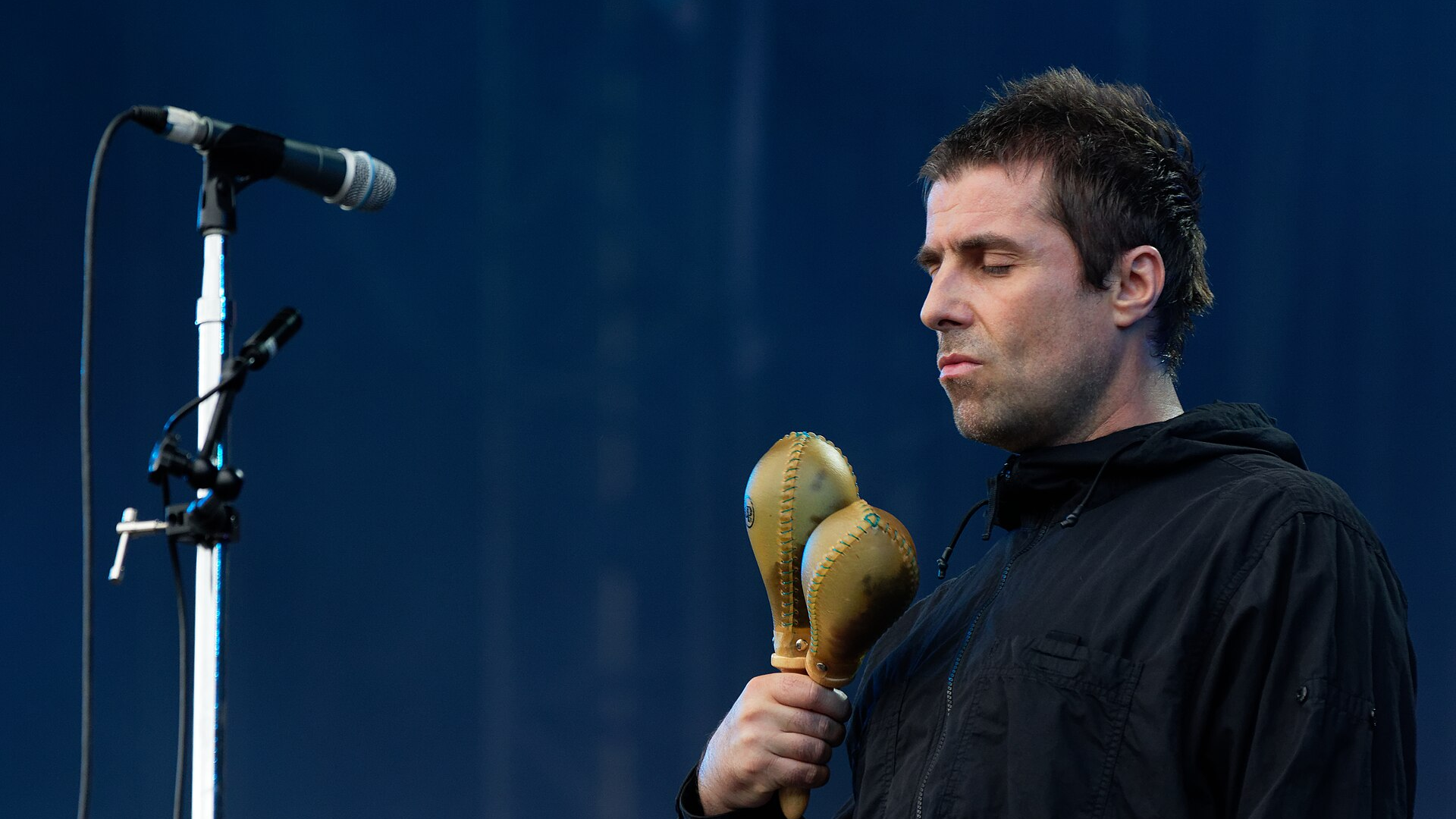 Liam Gallagher 01 Wikipedia