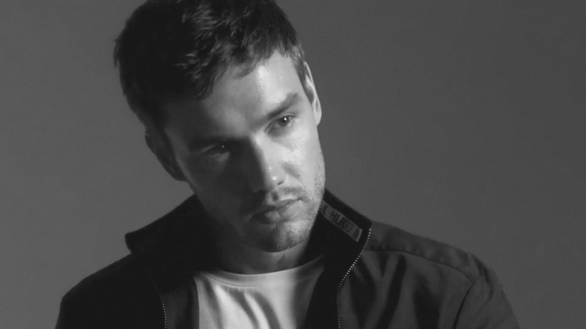 Liam Payne 01 Wikipedia