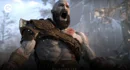 Life Service God of War Game 2