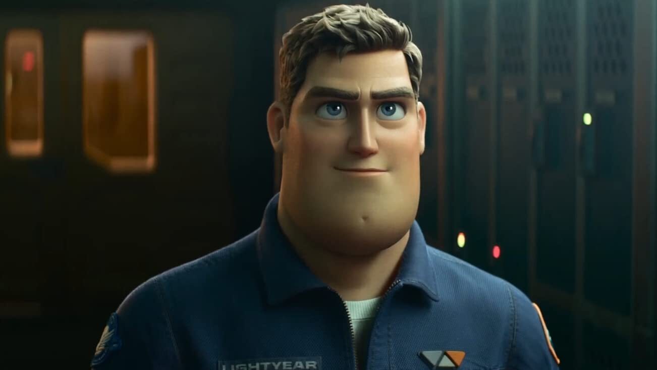 Lightyear