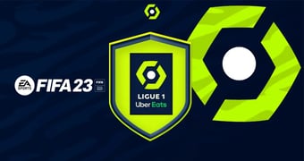 Ligue 1 POTM