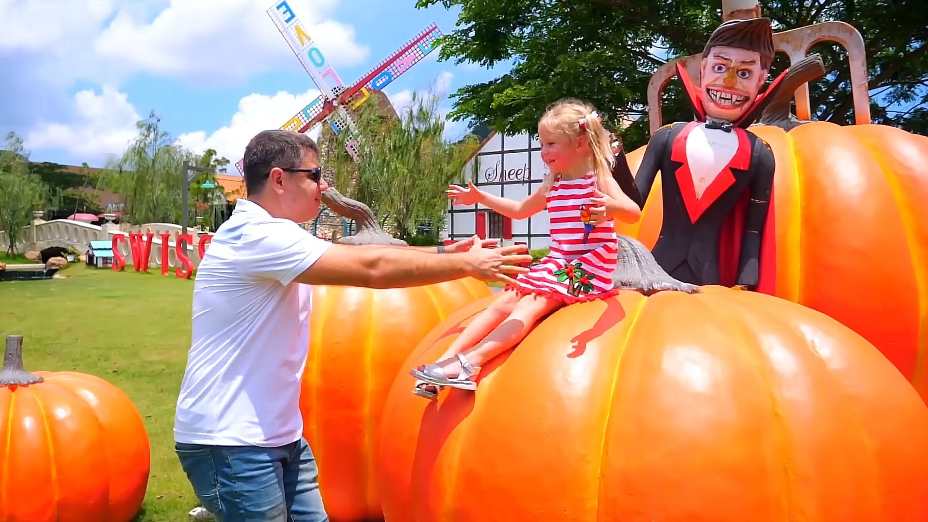 Like Nastya cropped processed by imagy