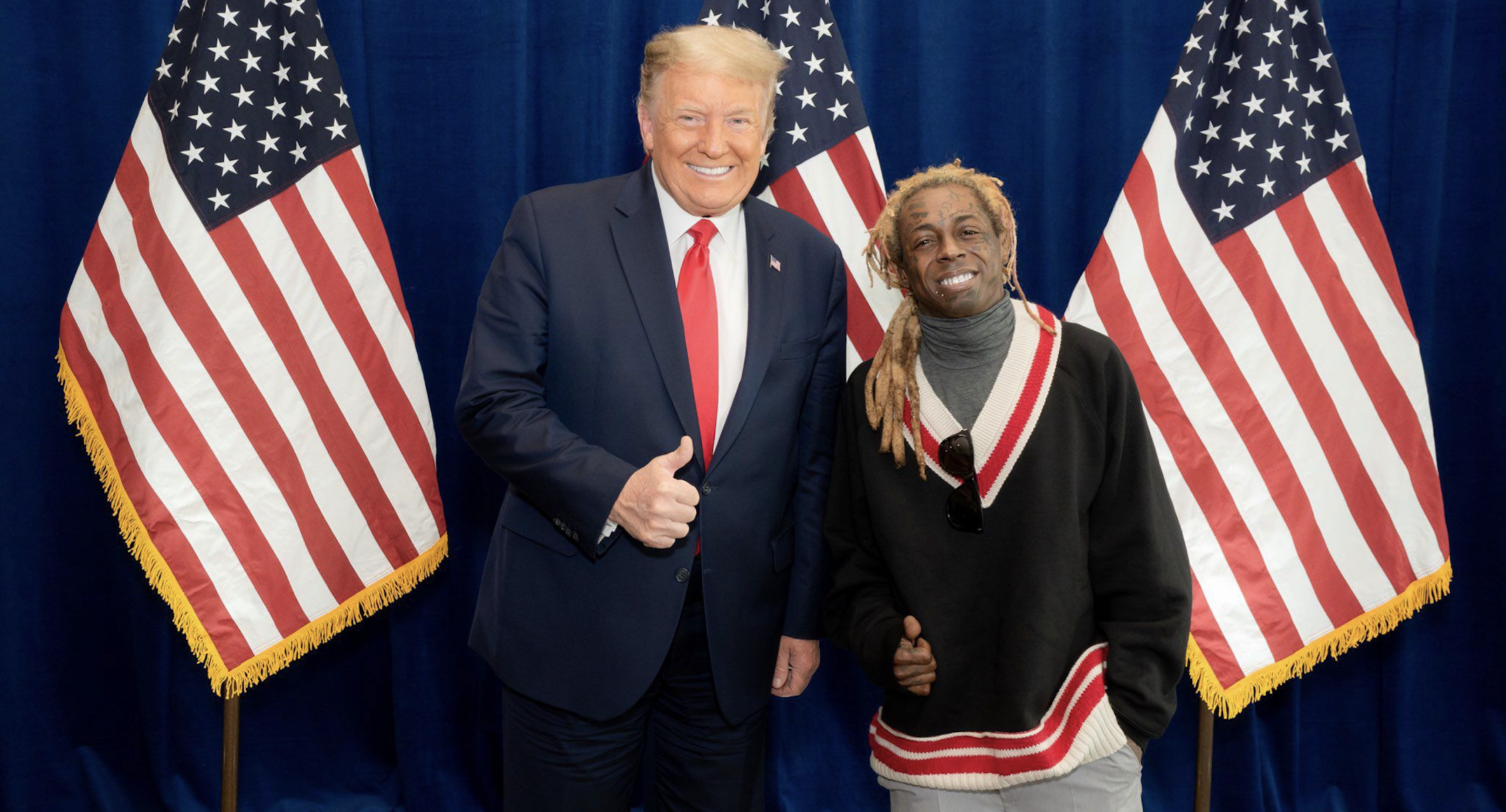 Lil Wayne
