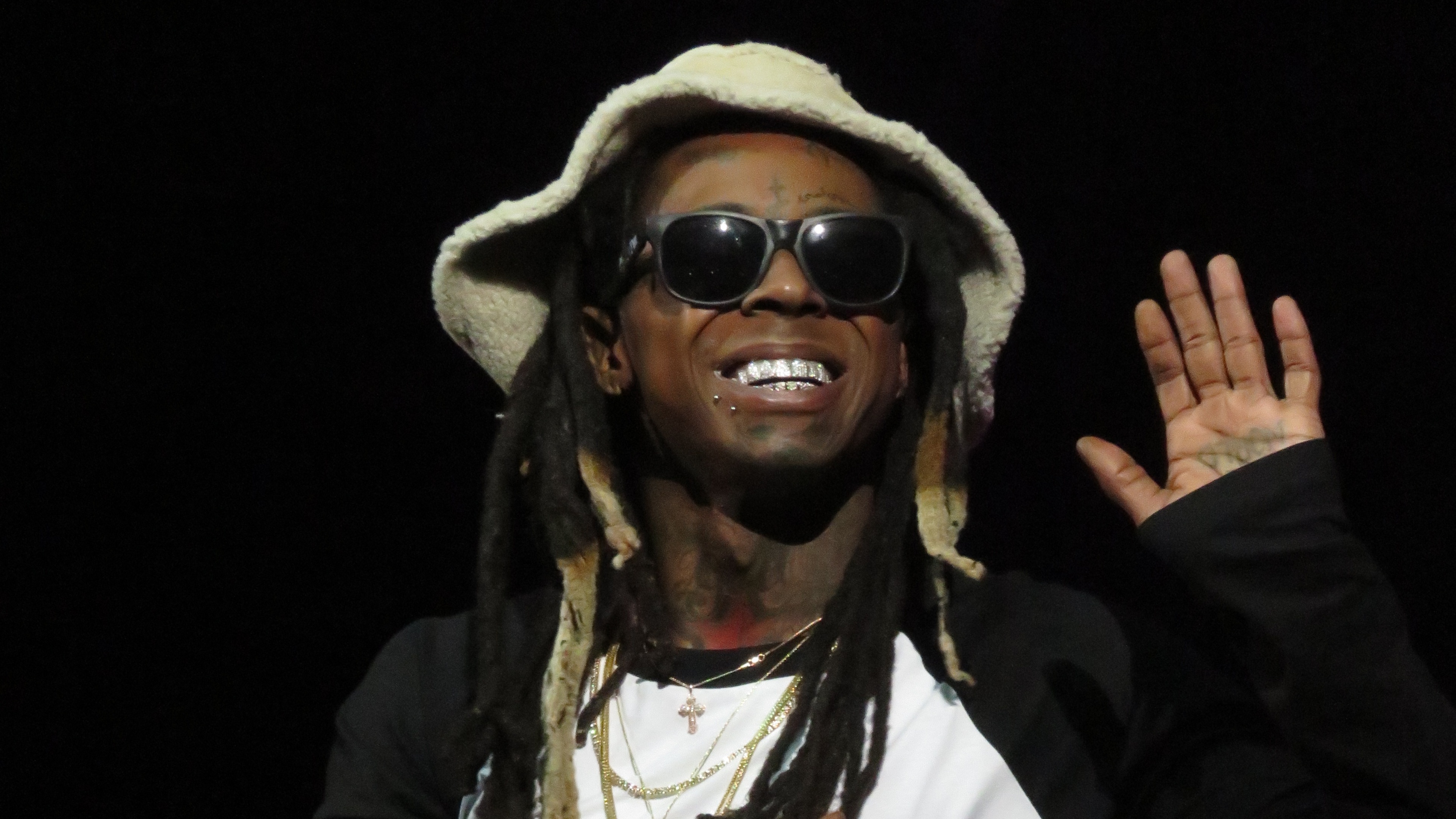 EarlyGame | The 15 Richest Rappers in the World