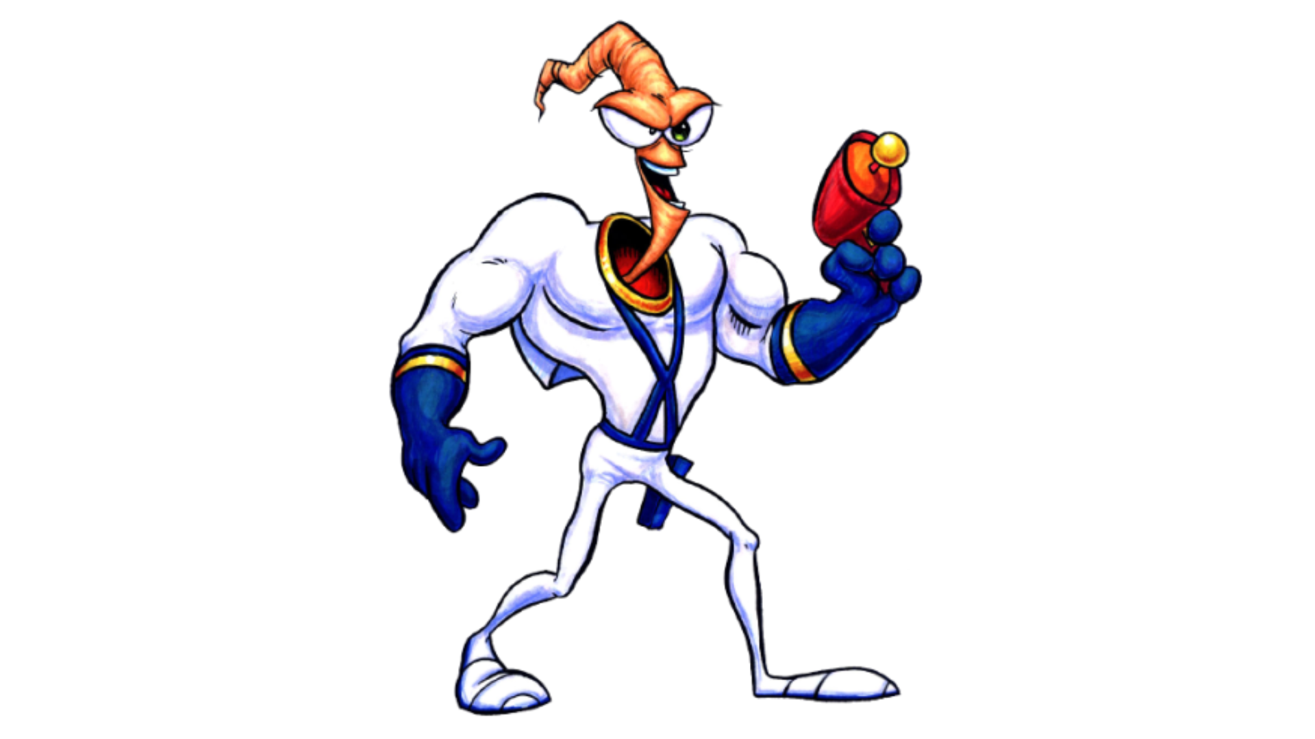 Lilliana Favorite Smash Bros