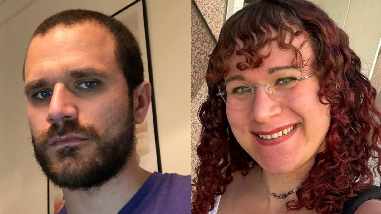 Lilly Tino Instagram