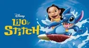 Lilo Stitch thumbnail