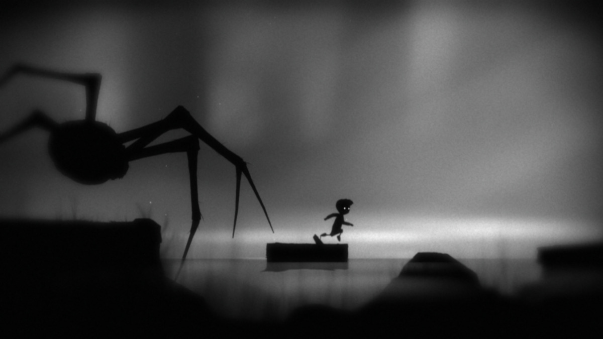 Limbo Performance