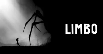 Limbo Review