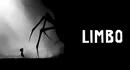 Limbo Review