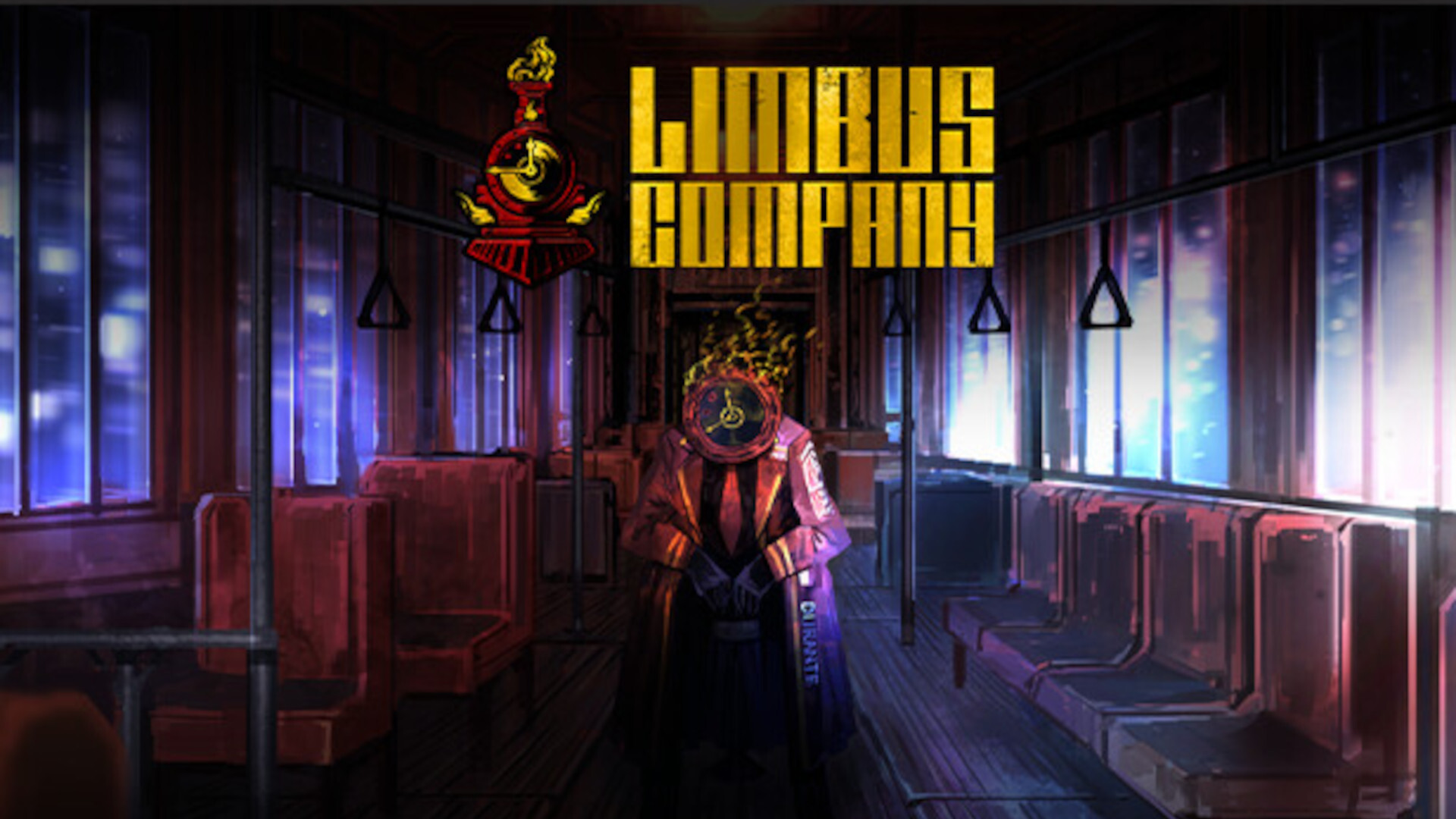 Limbus Company Identities