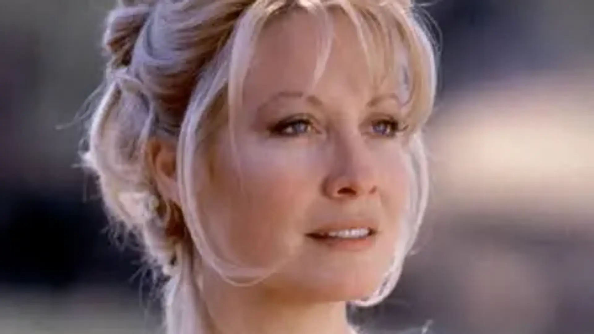 Linda Kozlowski