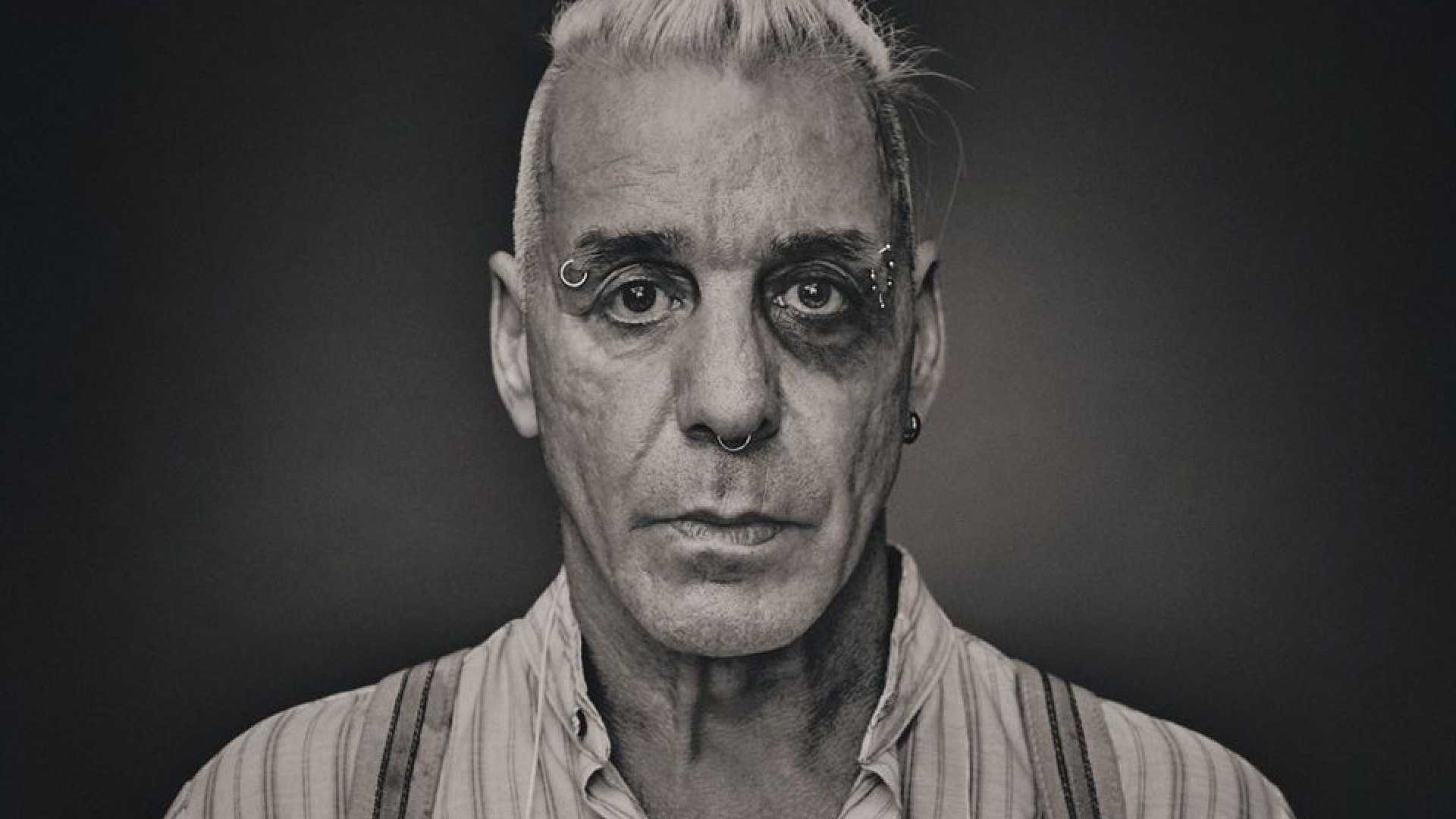 Lindemann 01