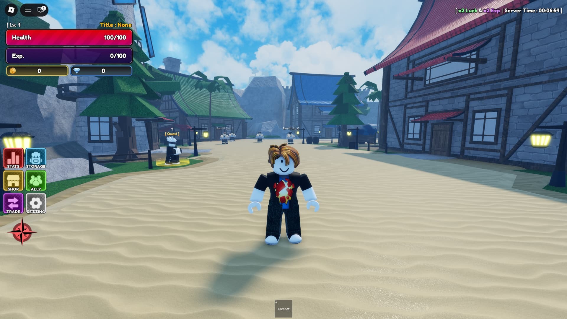 Lineage Piece Active Codes