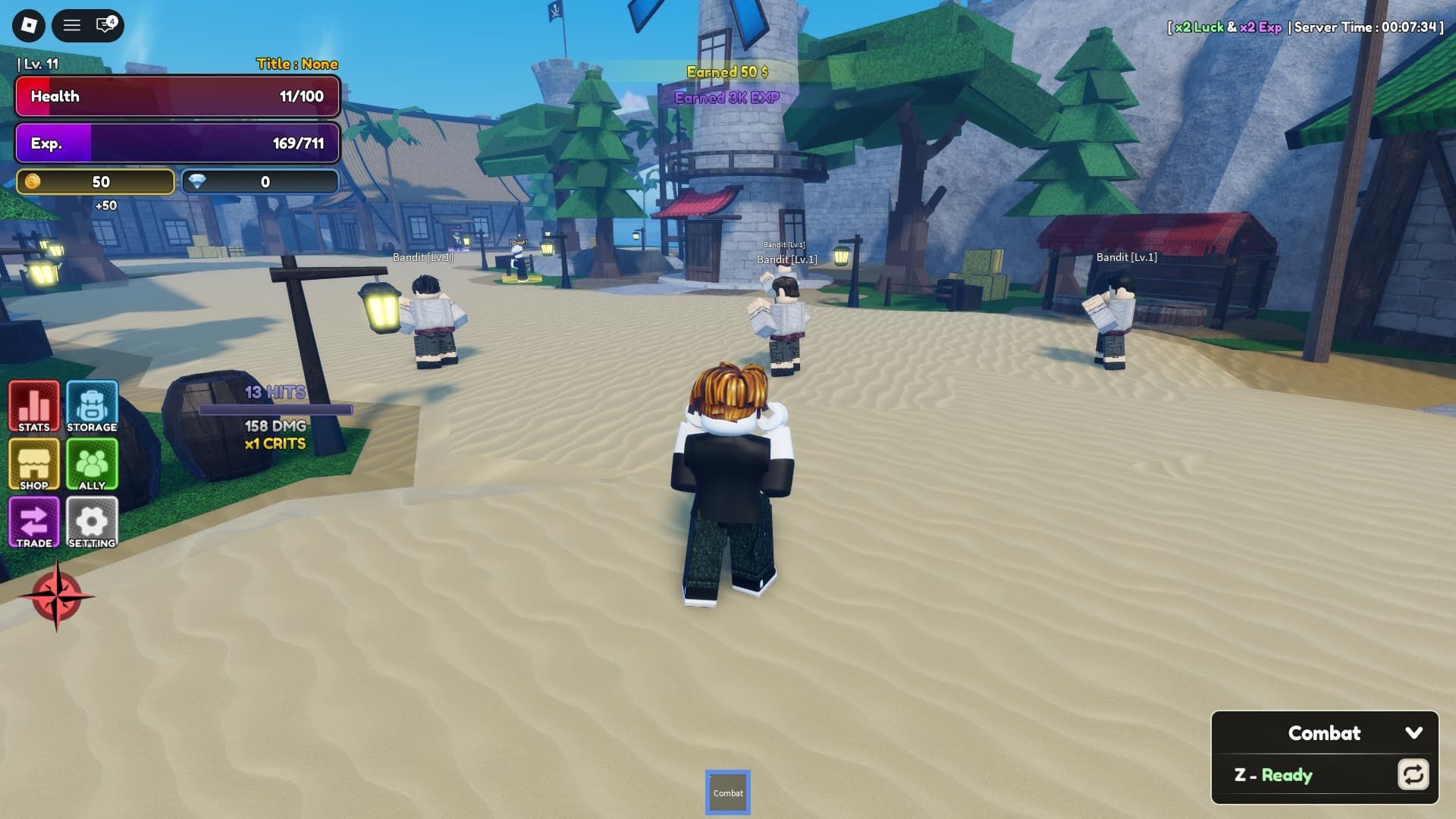 Lineage Piece Expired Codes