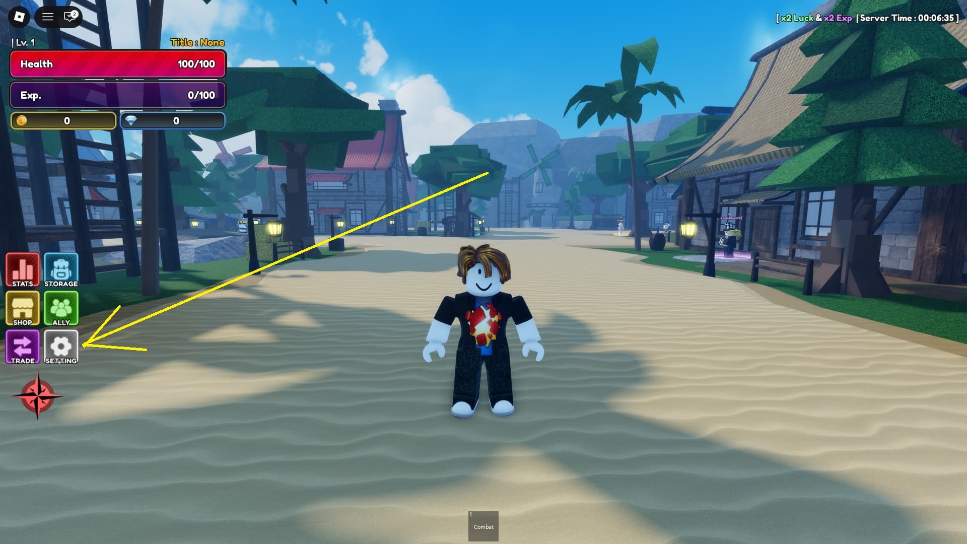 Lineage Piece How To Redeem Codes 1