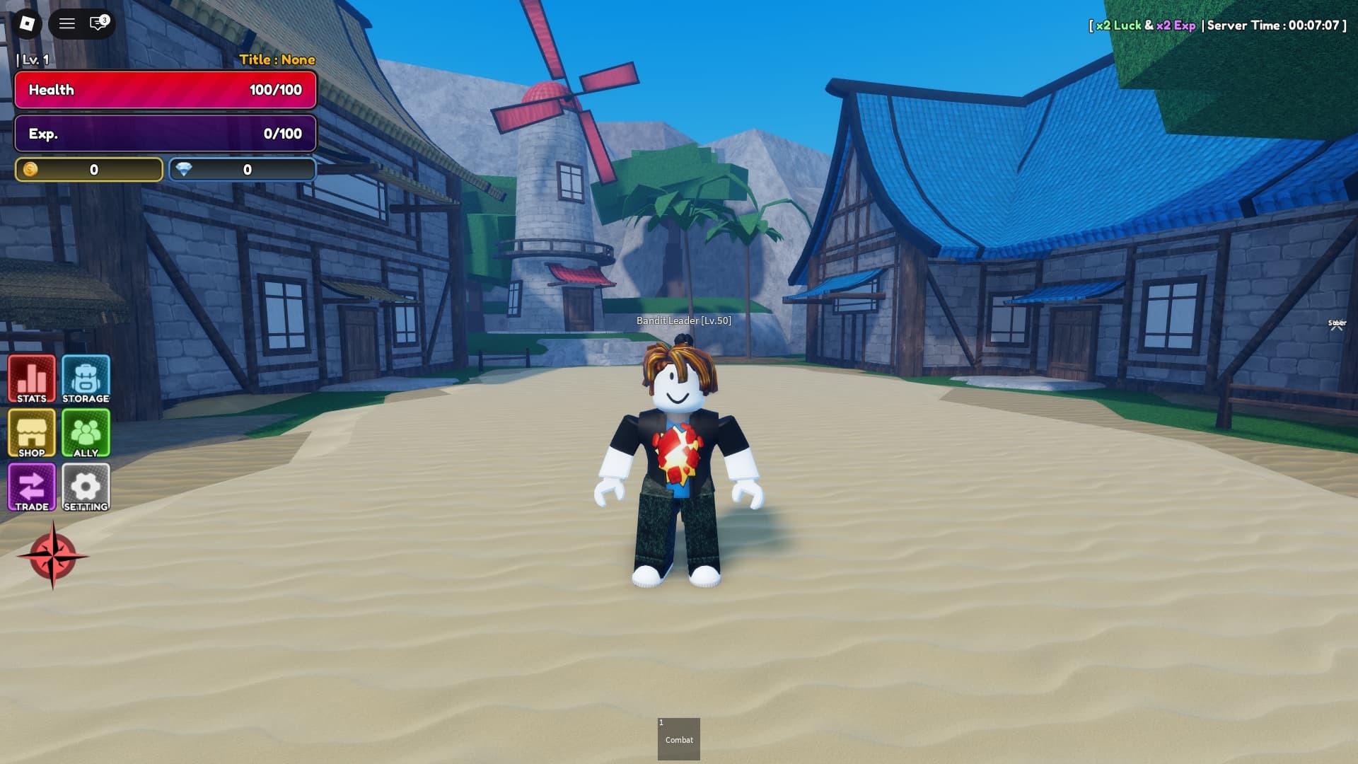 Lineage Piece More Codes