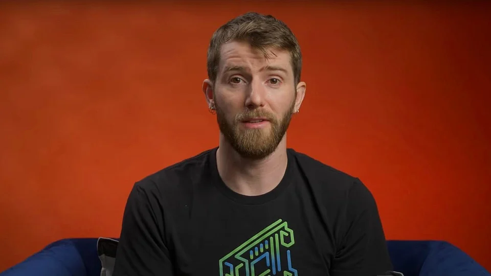 The Linus Tech Tips Allegations Explained: Gamers Nexus… | EarlyGame