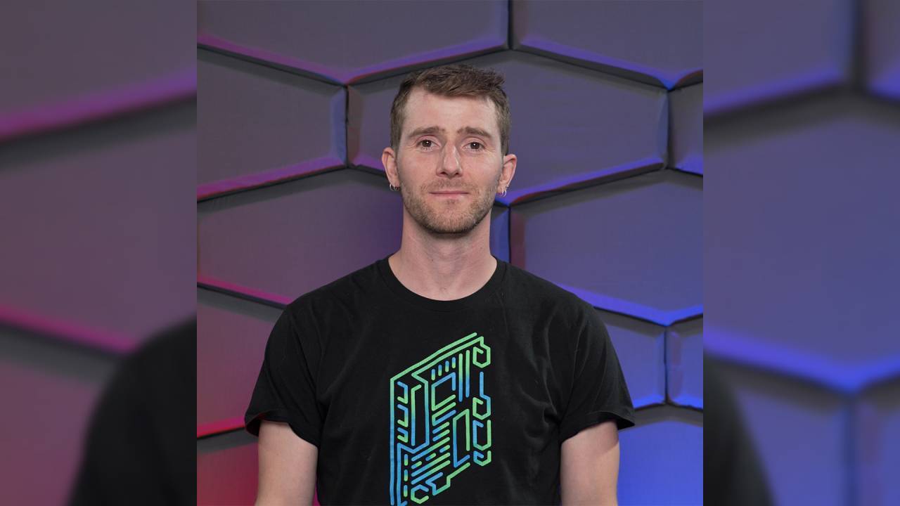Linus Tech Tipps