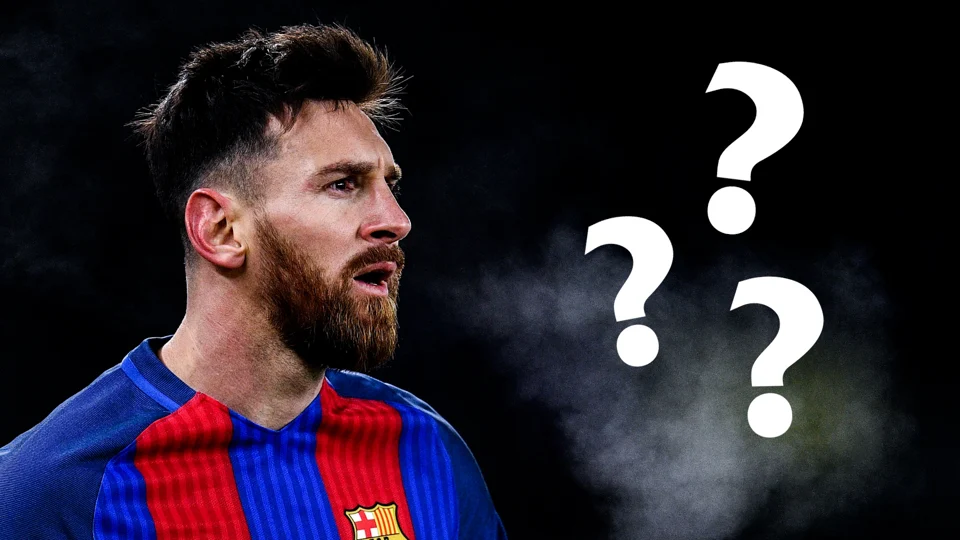 Is FIFA 21 Still Worth Buying? EarlyGame