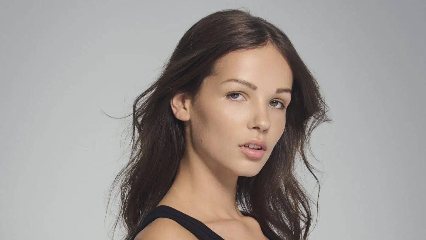 Lisa 19