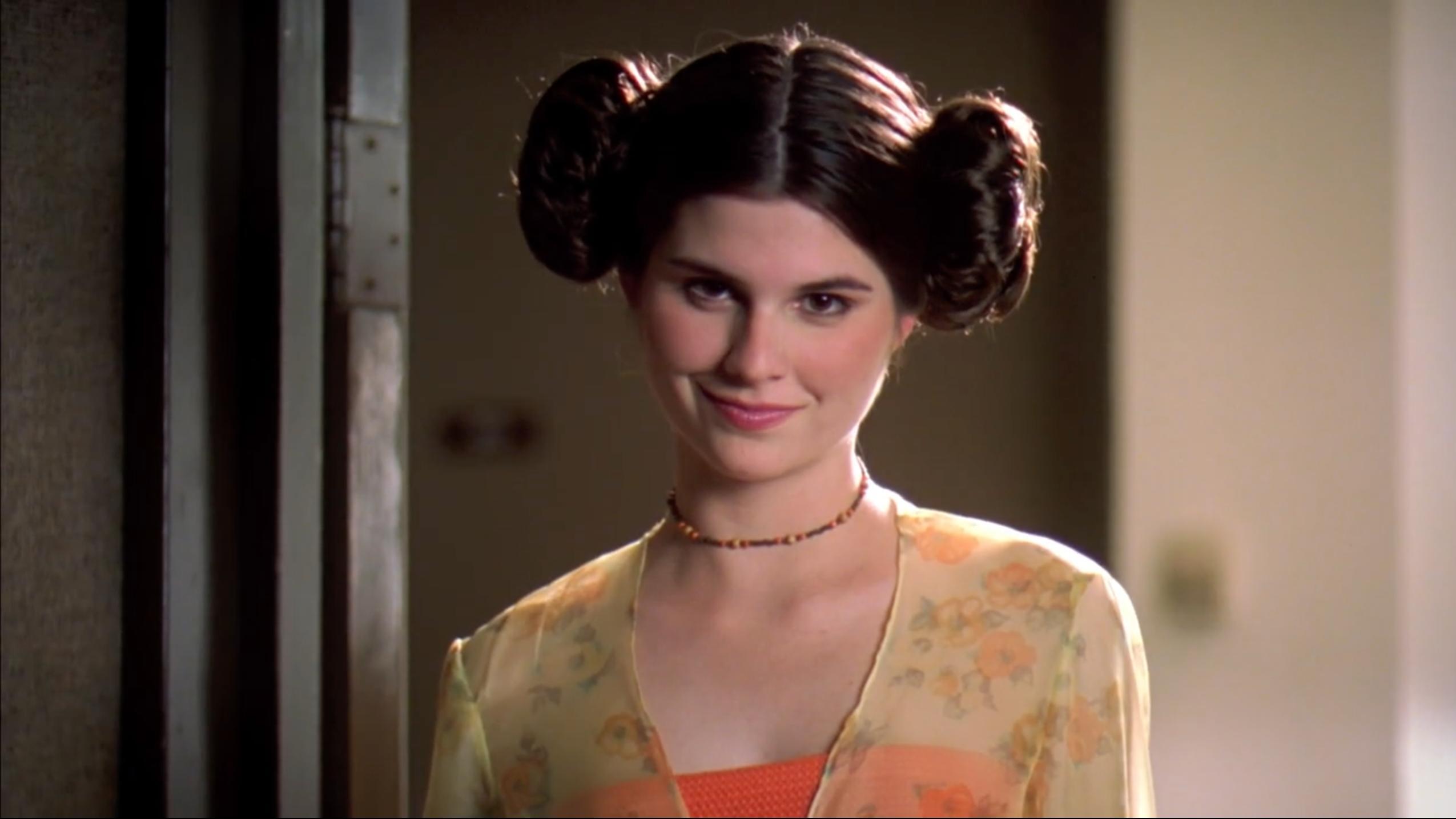 Lisa Jakub