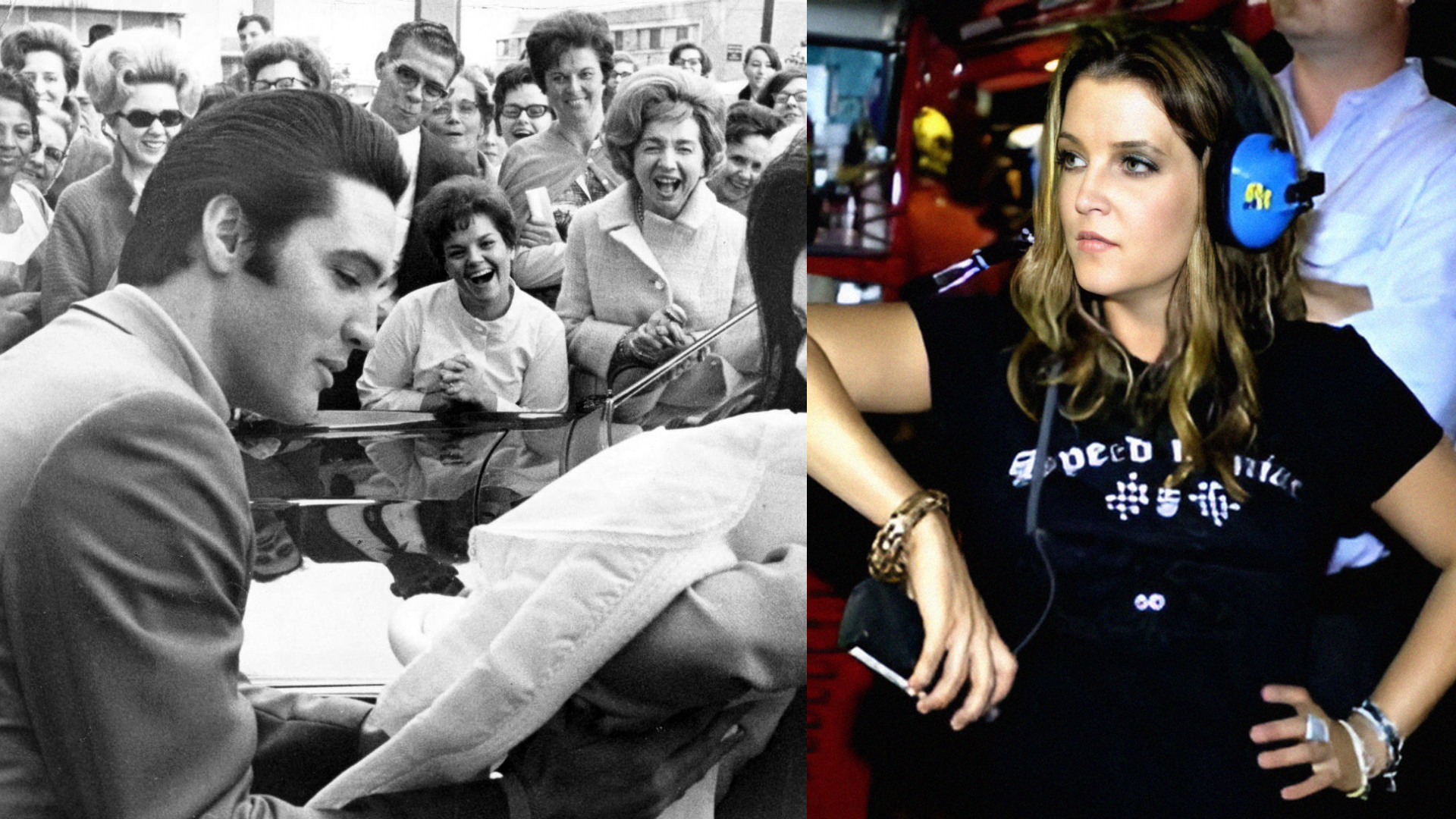 Lisa Marie Presley 01 Wikipedia