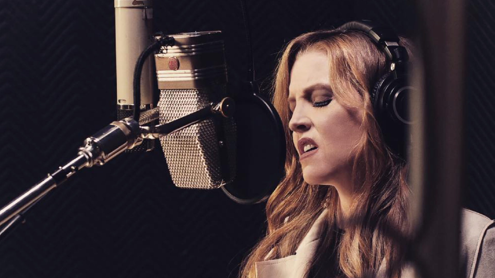 Lisa Marie Presley 02 Instagram