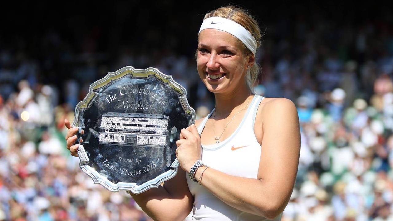 Lisicki cropped