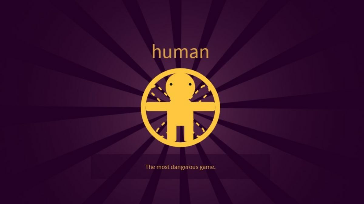 Little Alchemy 2 Human