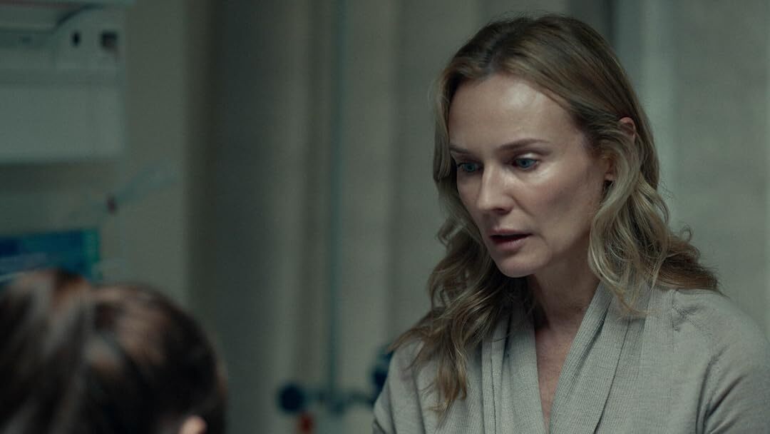 Little Disasters Season 1