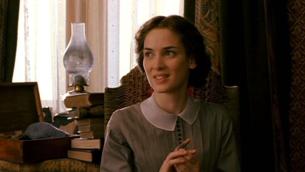 Little Women 1994 cropped processed by imagy