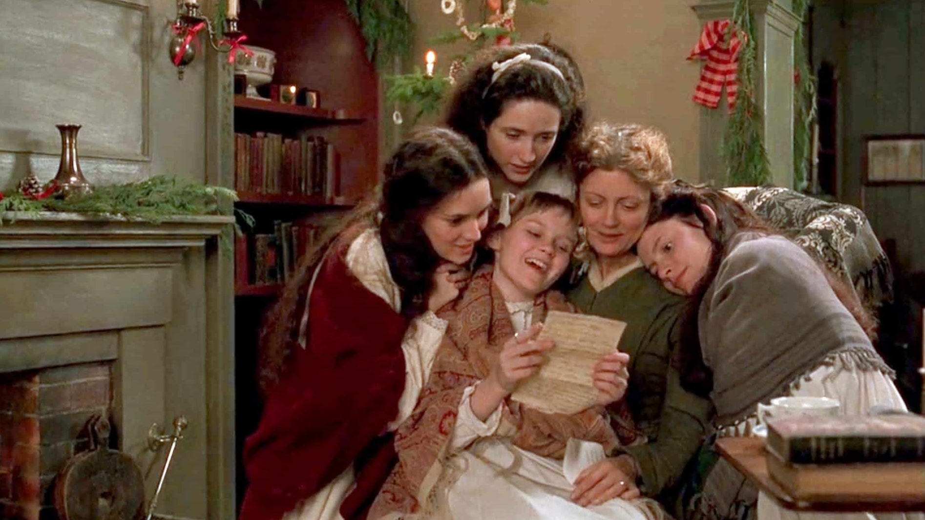 Little Women 1994 cropped processed by imagy