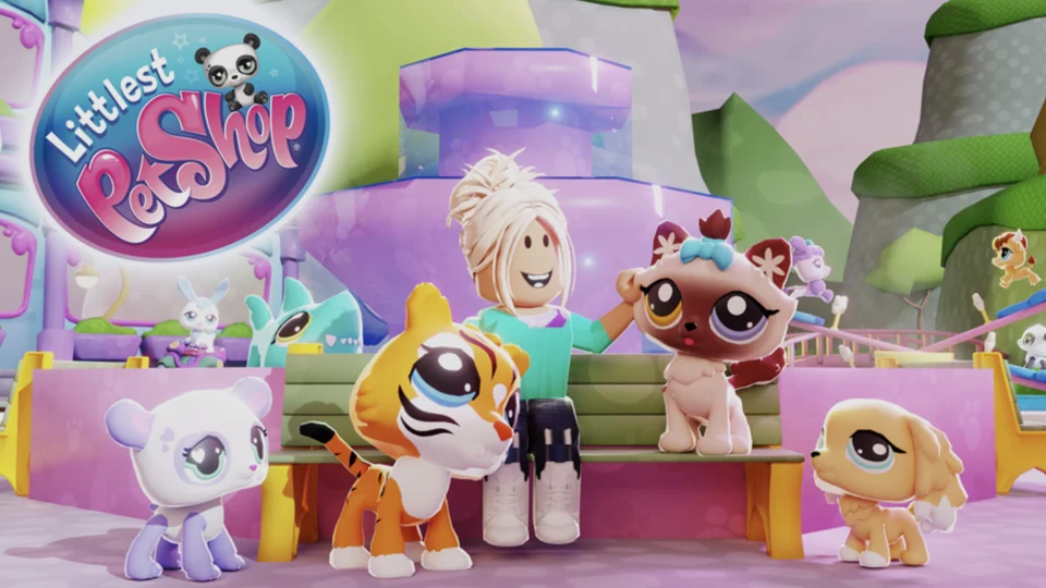 littlest-pet-shop-codes-may-2024-earlygame