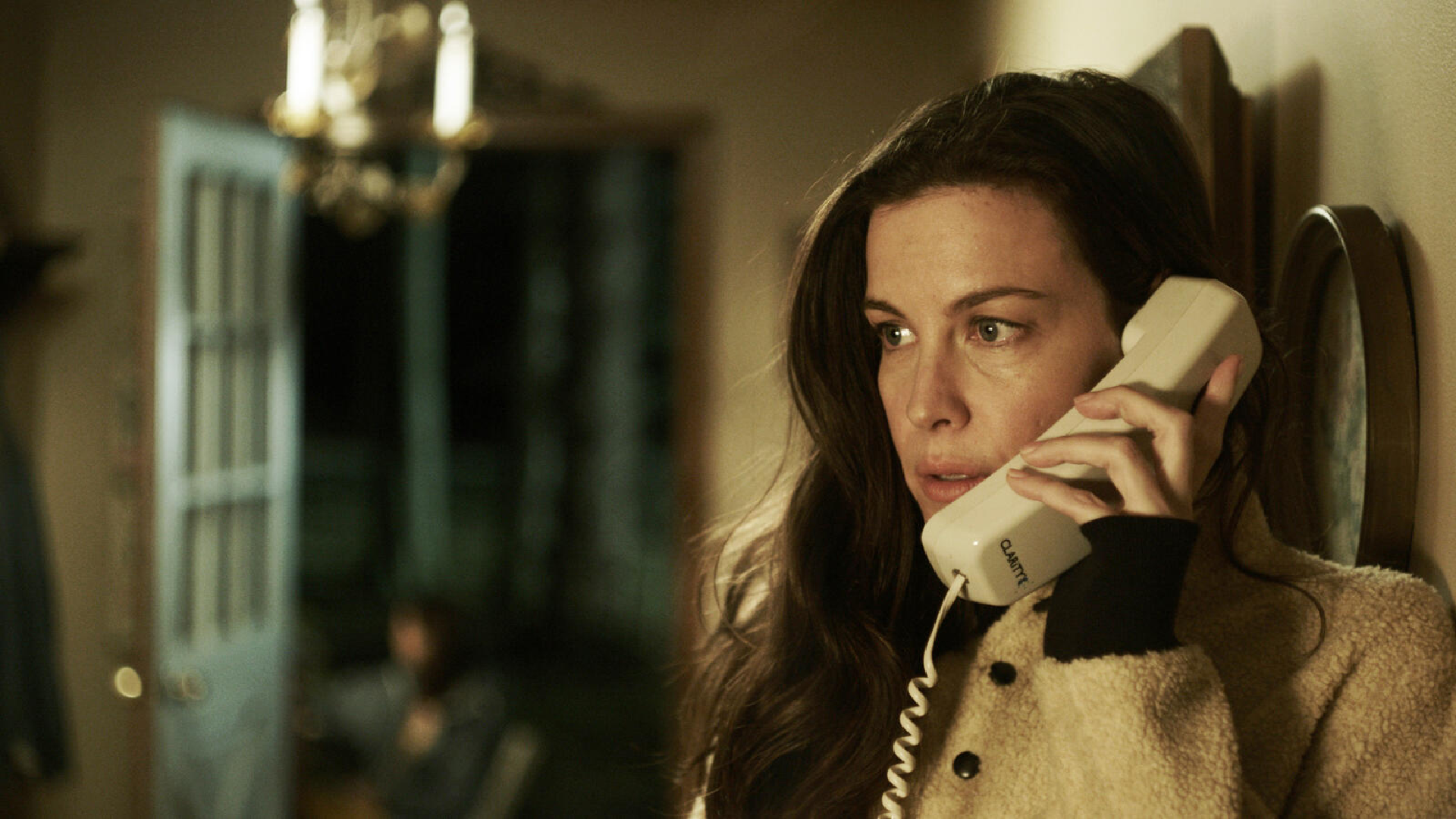 Liv Tyler 01 Capelight Pictures