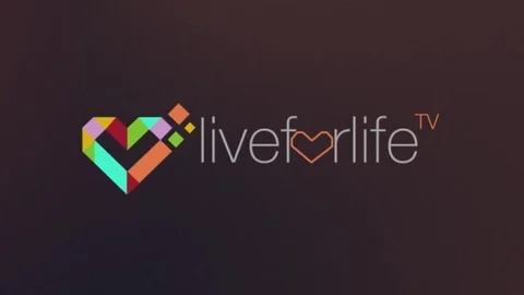 Livefor Life