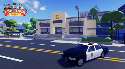 Roblox: Brookhaven Codes (June 2023)