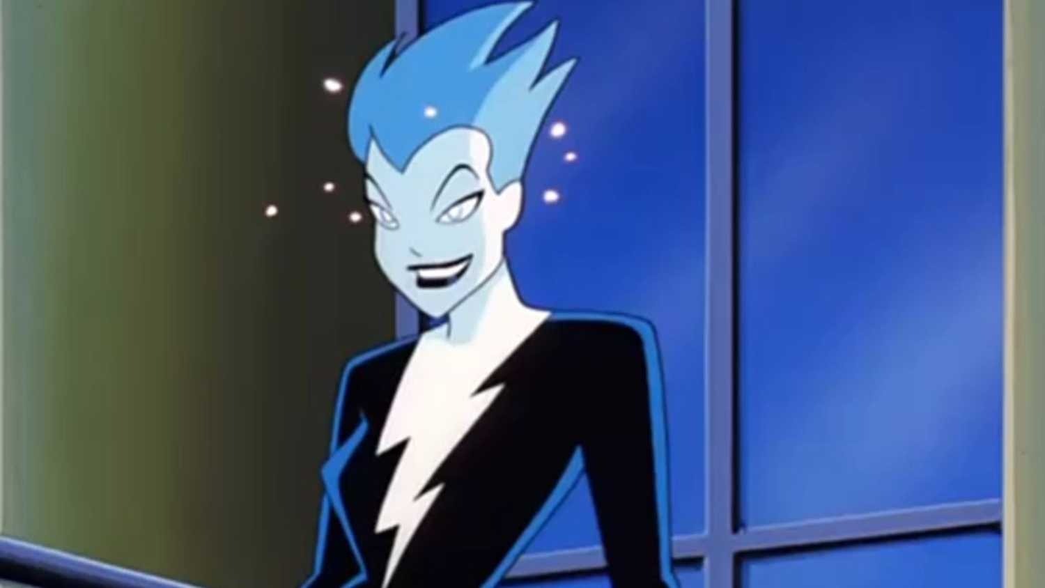 Livewire