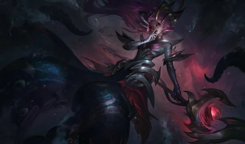 Lo L Discounted Skins February 5 Coven Nami