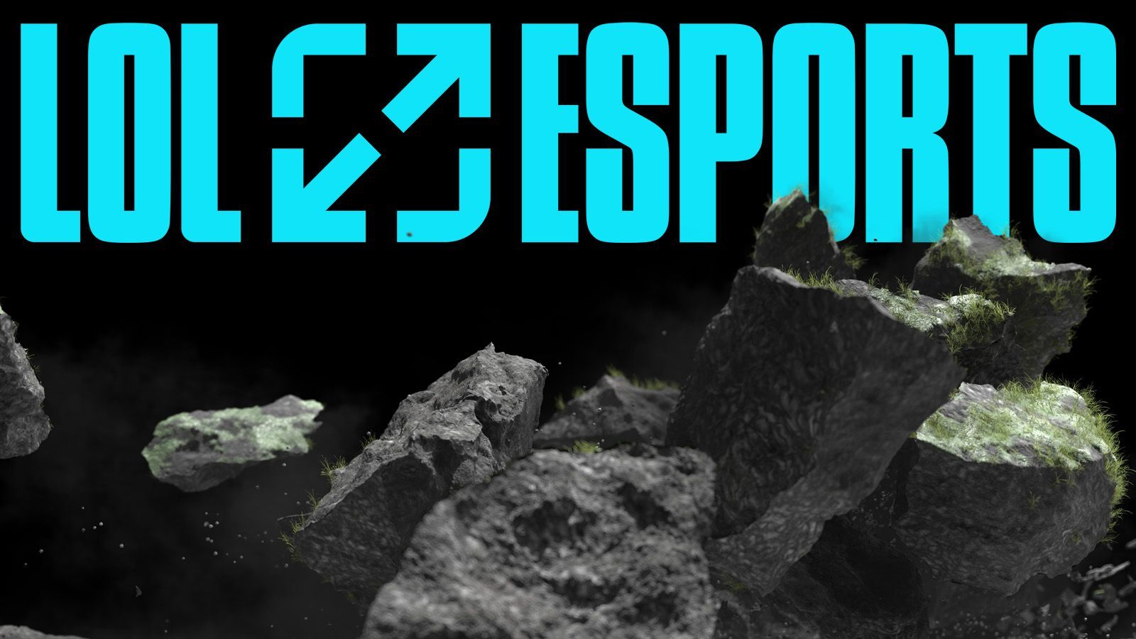 Lo L Esports 2026 Roadmap